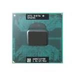 Intel SLB48