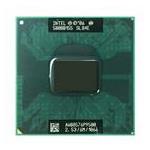 Intel SLB4E