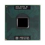 Intel SLB53