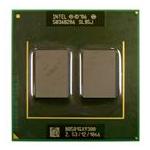 Intel SLB5J