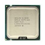 Intel SLB5M