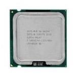 Intel SLB5W