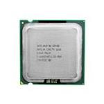 Intel SLB6B