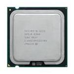 Intel SLB6C
