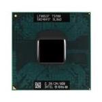 Intel SLB6D-06