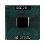 Intel SLB6D