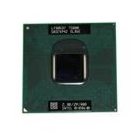 Intel SLB6E
