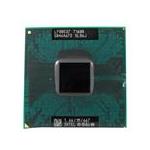 Intel SLB6J