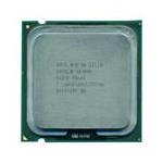 Intel SLB9D