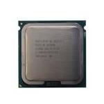 Intel SLBAQ
