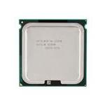 Intel SLBAY