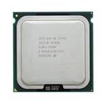 Intel SLBBJ