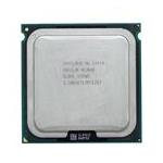 Intel SLBBL
