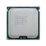 Intel SLBBP