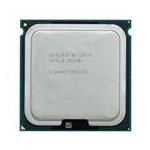 Intel SLBBQ