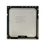 Intel SLBCH