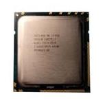 Intel SLBEJ