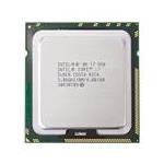 Intel SLBEN