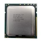 Intel SLBEQ