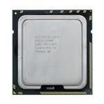 Intel SLBES