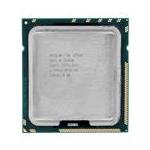 Intel SLBET