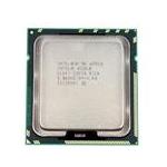 Intel SLBEY