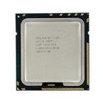 Intel SLBKP