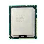 Intel SLBKR