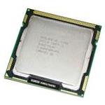 Intel SLBLC