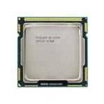 Intel SLBLD