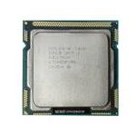 Intel SLBLG