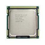 Intel SLBLR