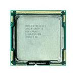 Intel SLBLV