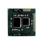 Intel SLBMD
