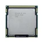 Intel SLBN3