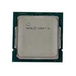 Intel SLBNE