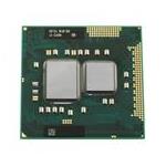 INT-BX80617I5540M Intel CPU Intel Core i5-540M Mobile processor - CP80617004116AD ⁄ BX80617I5540M