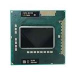 Intel SLBQG