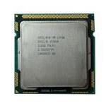 Intel SLBQQ