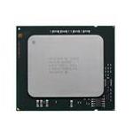 Intel SLBRE