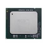 Intel SLBRJ