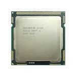 Intel SLBRP
