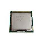 Intel SLBTB