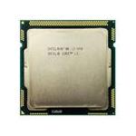 Intel SLBTD