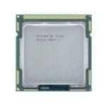 Intel SLBTJ