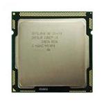 Intel SLBTL-06