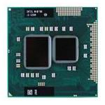 Intel SLBU3-06