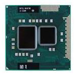 Intel SLBU3