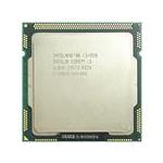 Intel SLBUD