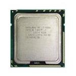 Intel SLBUZ